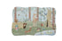 18752906-2.jpg