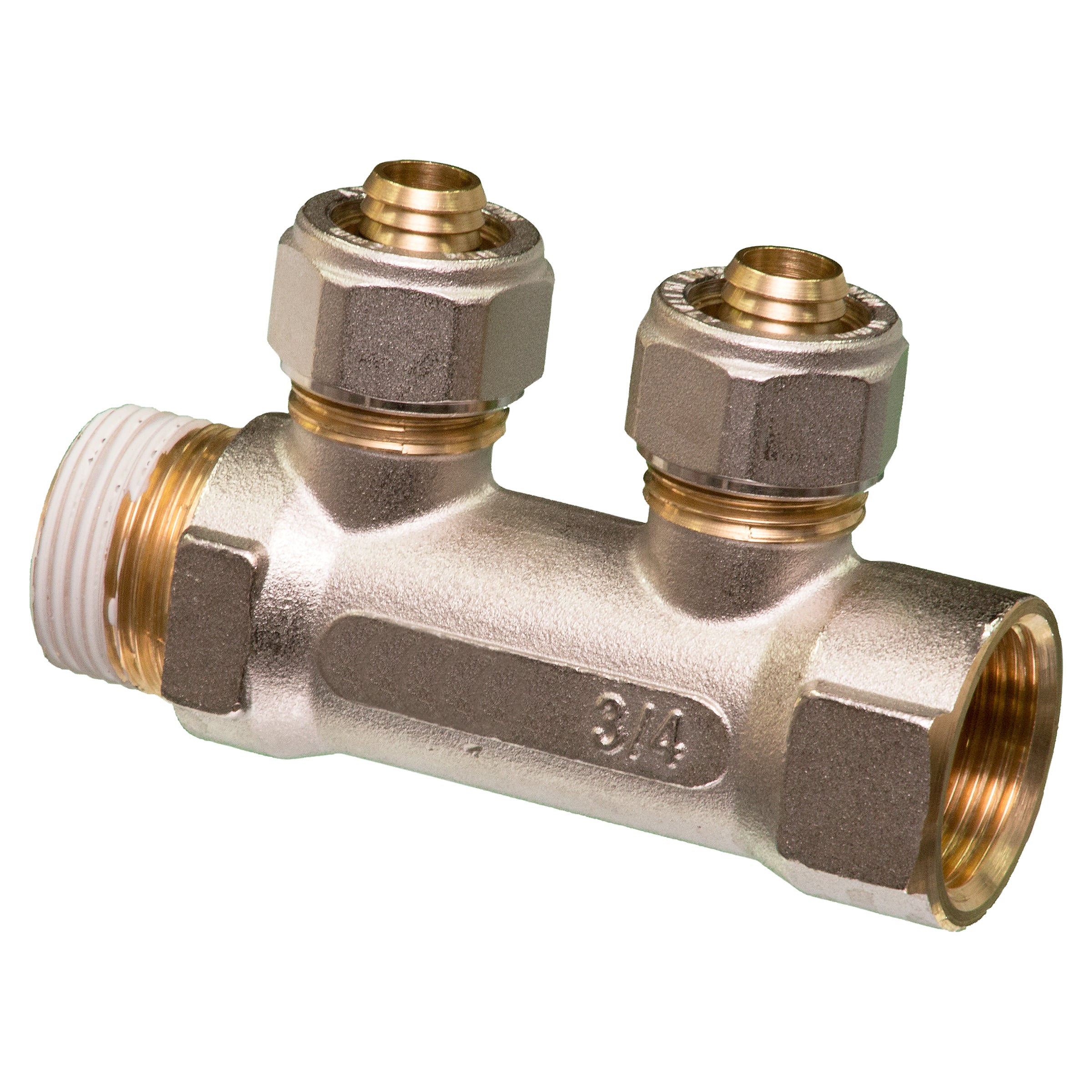 339414-2.jpg