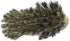 416405.jpg