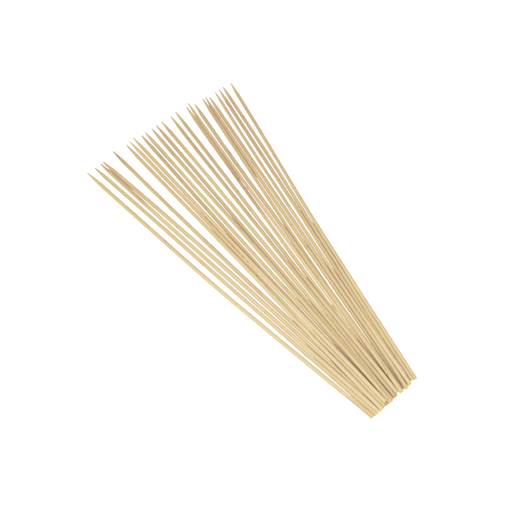 15131775.png