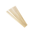 15131775.png