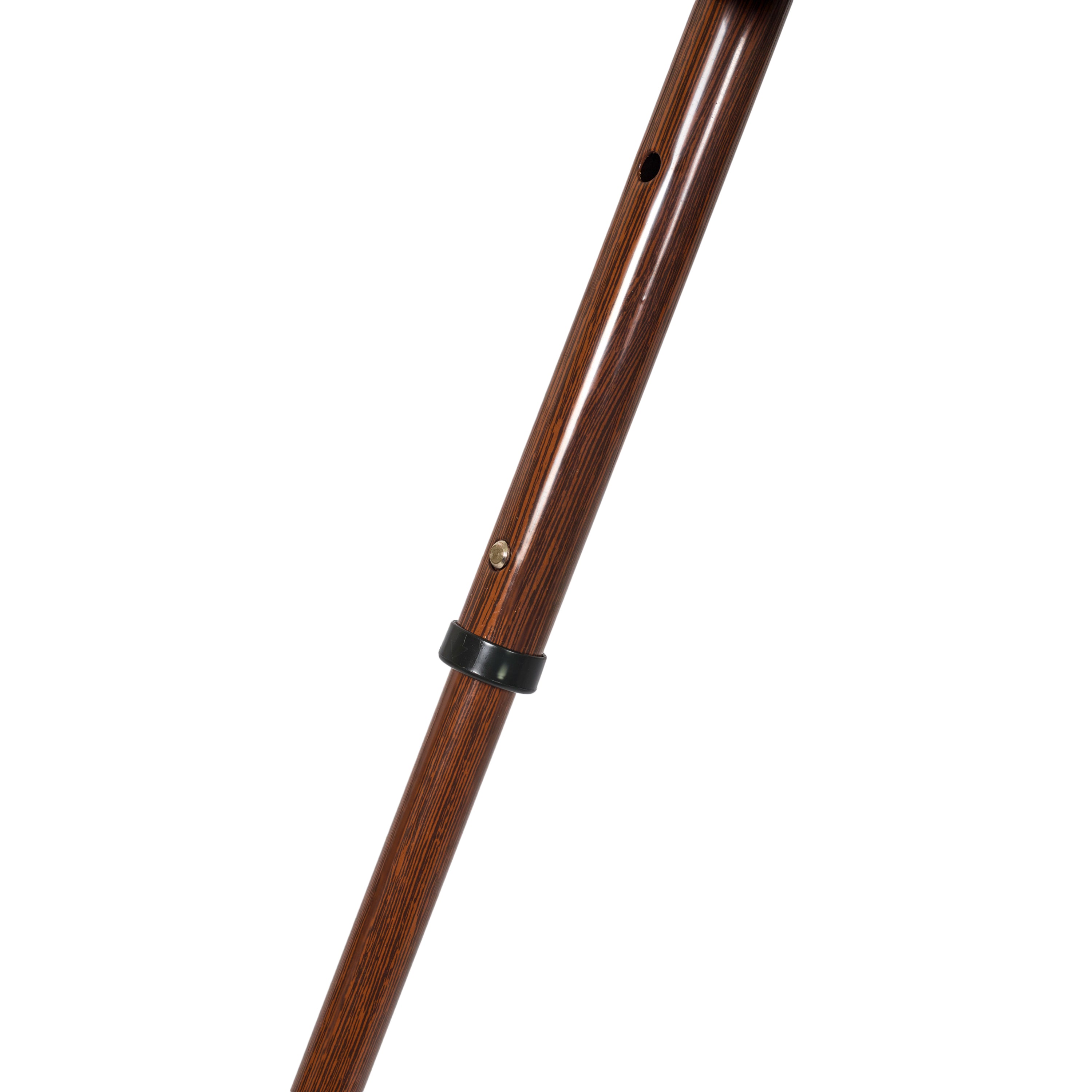 16516553-8.jpg