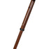 16516553-8.jpg