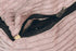 18501584-1.jpg
