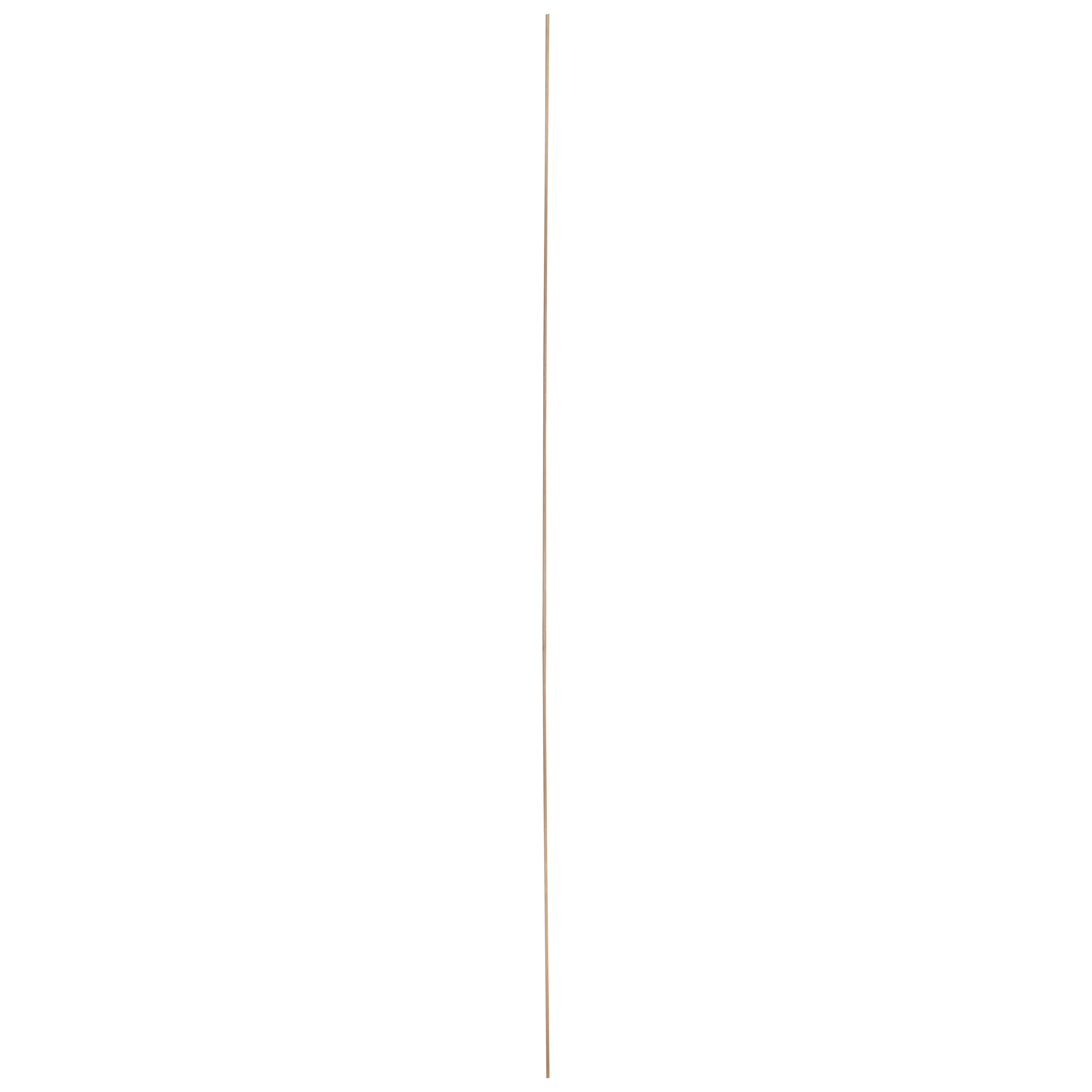 15235987-5.jpg