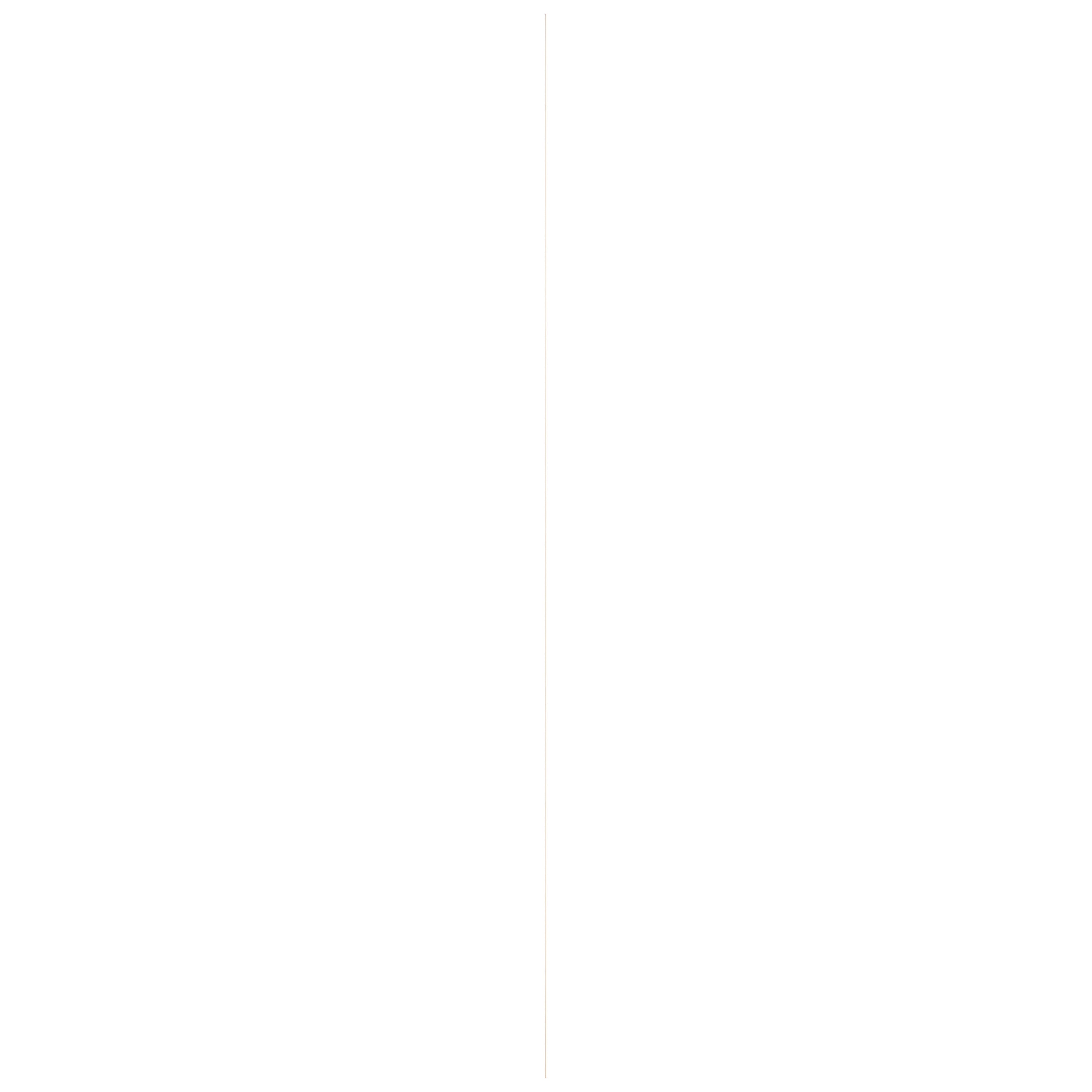 370071-2.jpg