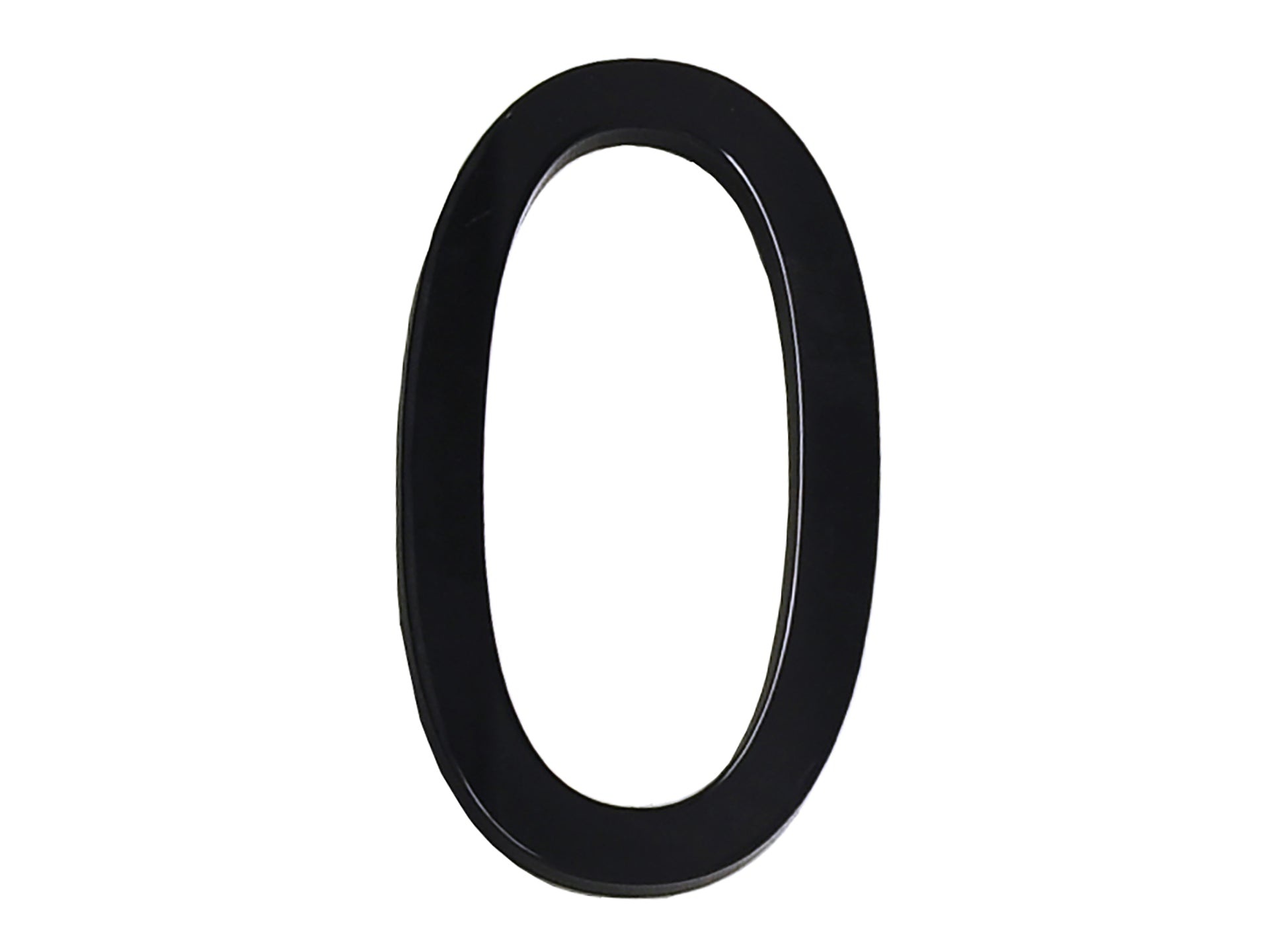 15760609.jpg