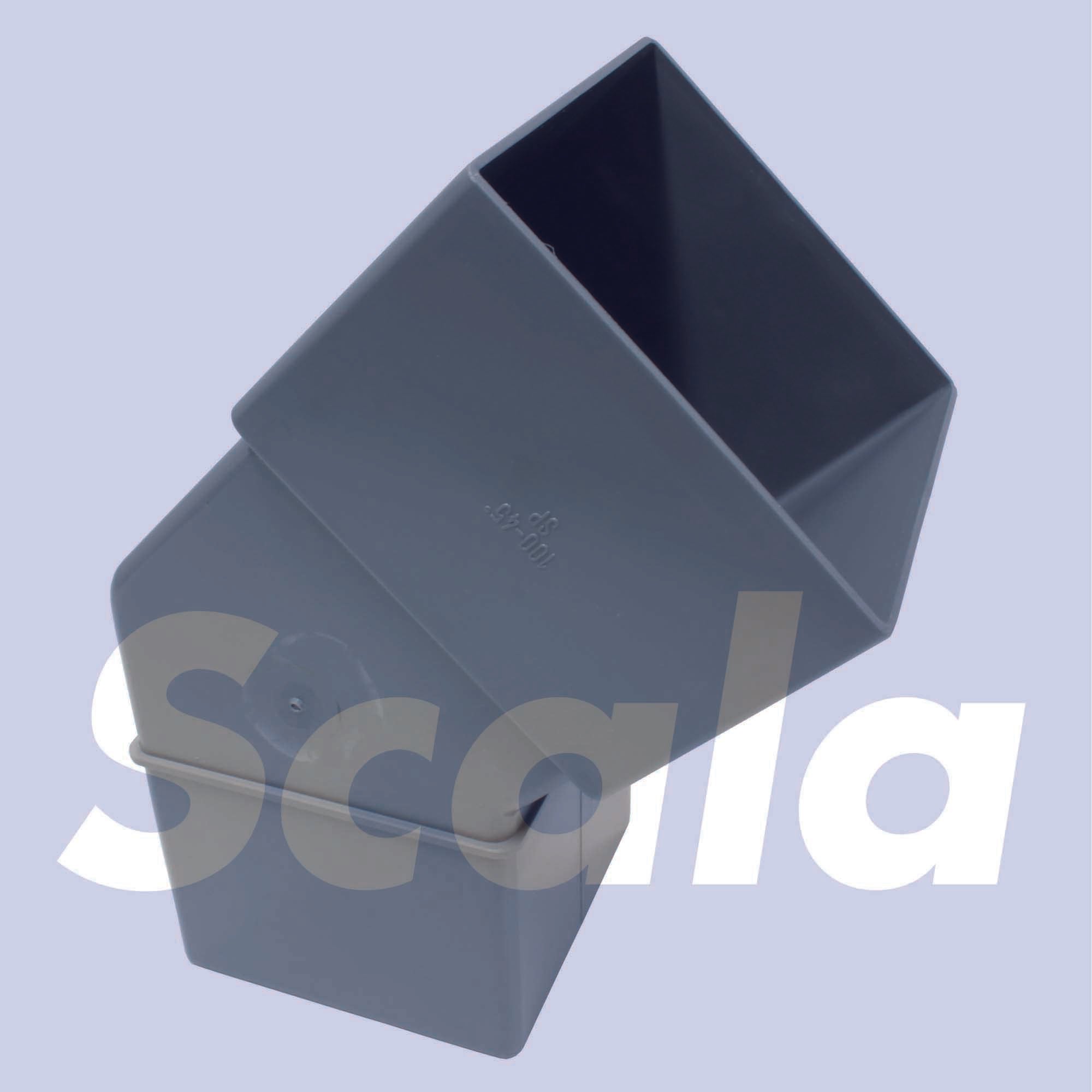 10603538.jpg