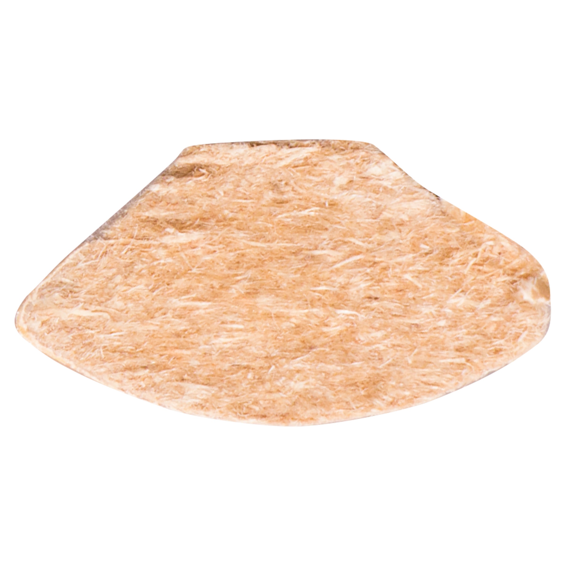 15238924-6.jpg