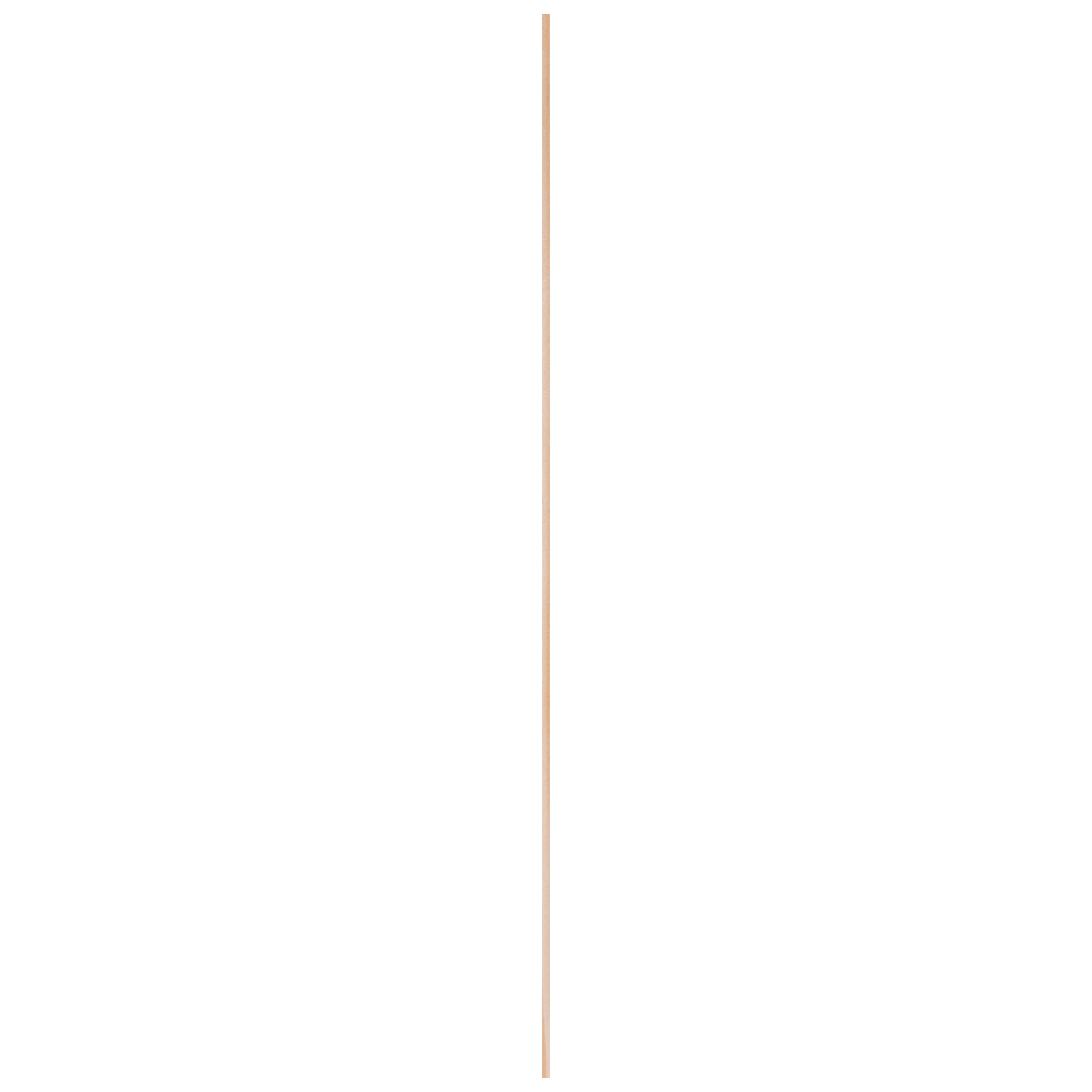 370211-6.jpg