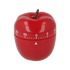 15132053.png