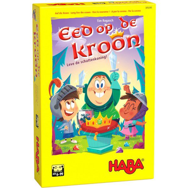 16558454.jpg