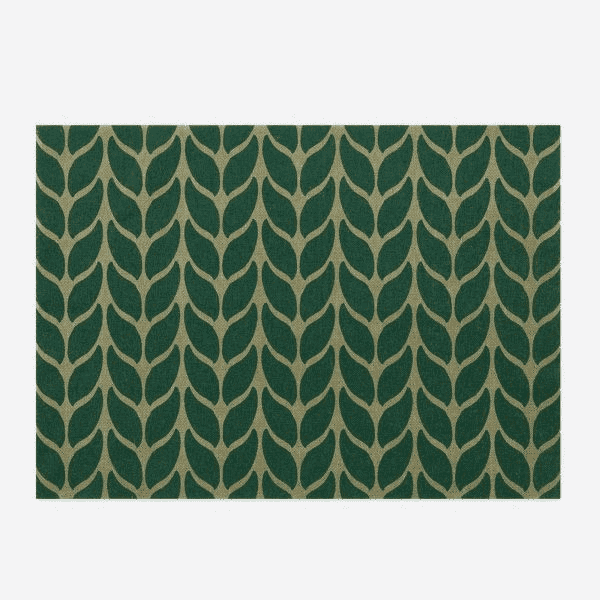 16586048.png