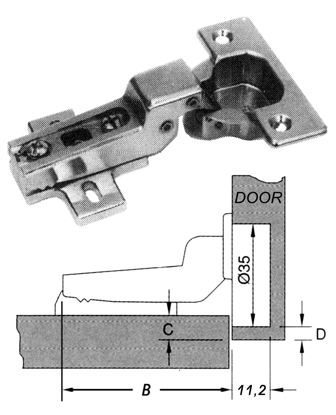 13620334.jpg