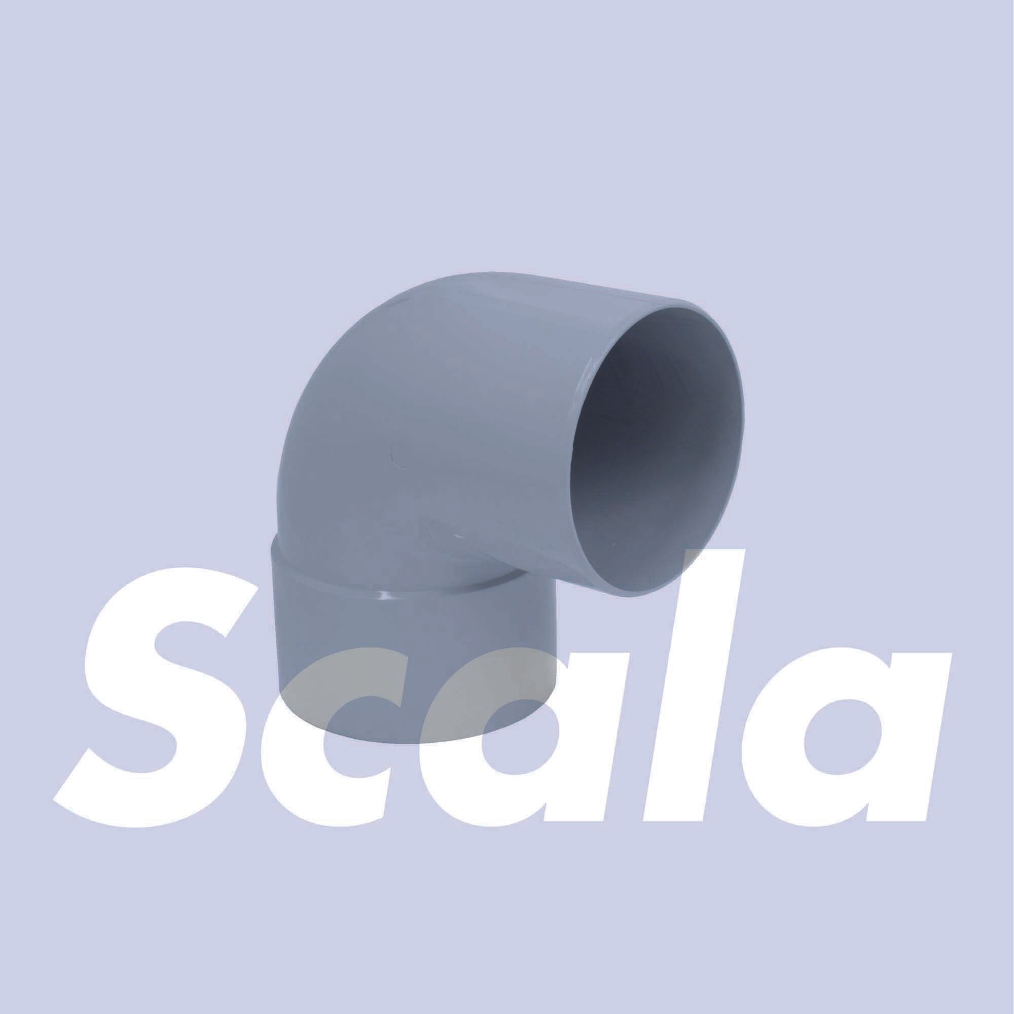 350167.jpg