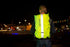 16924042-1.jpg