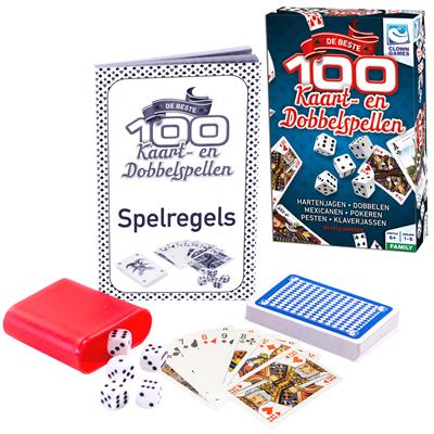 16663497.jpg