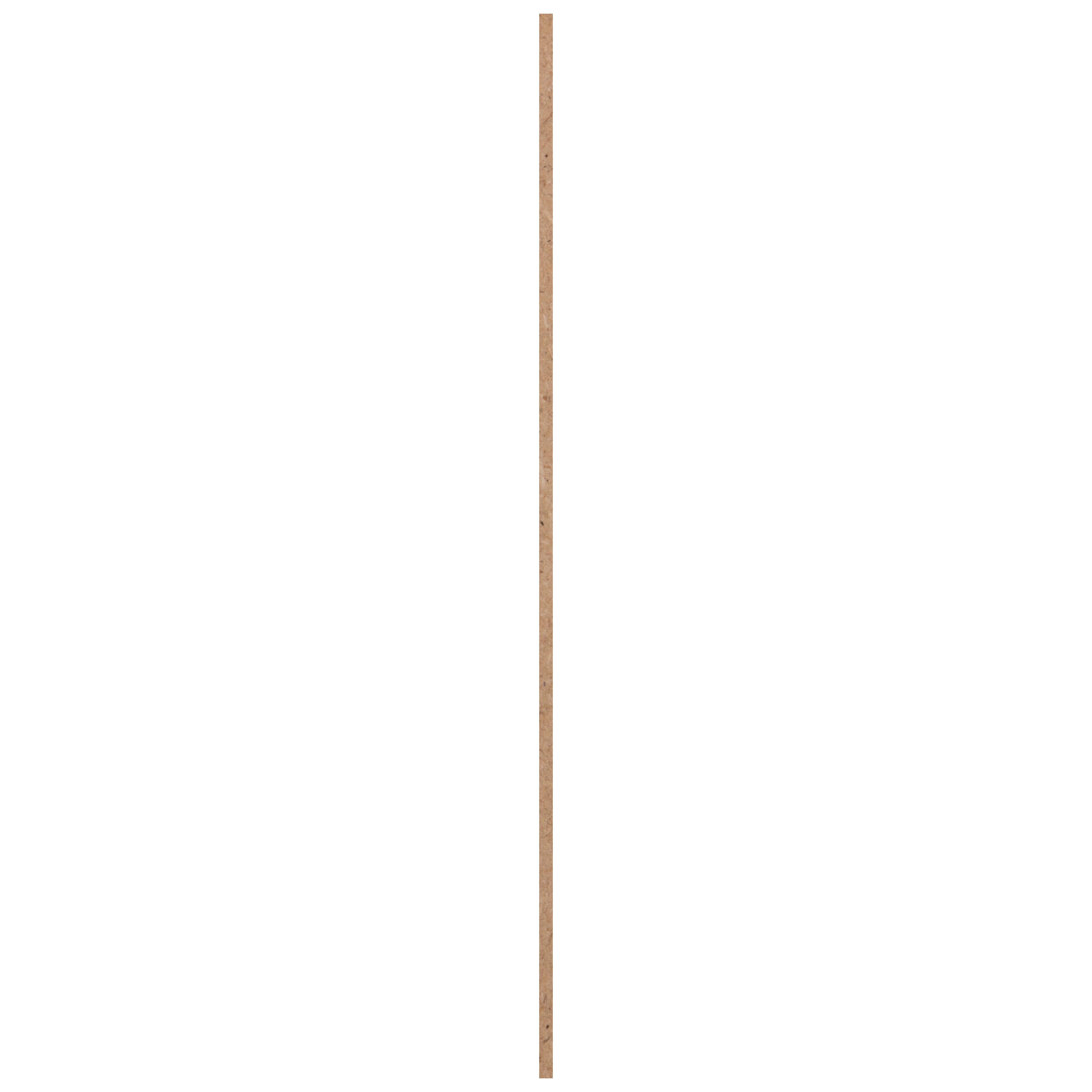 15235220-2.jpg