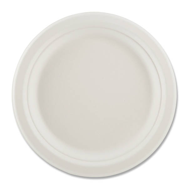 17867533.jpg
