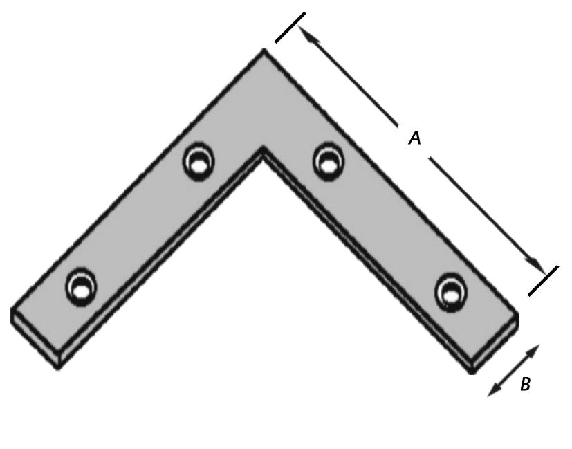 585303.jpg