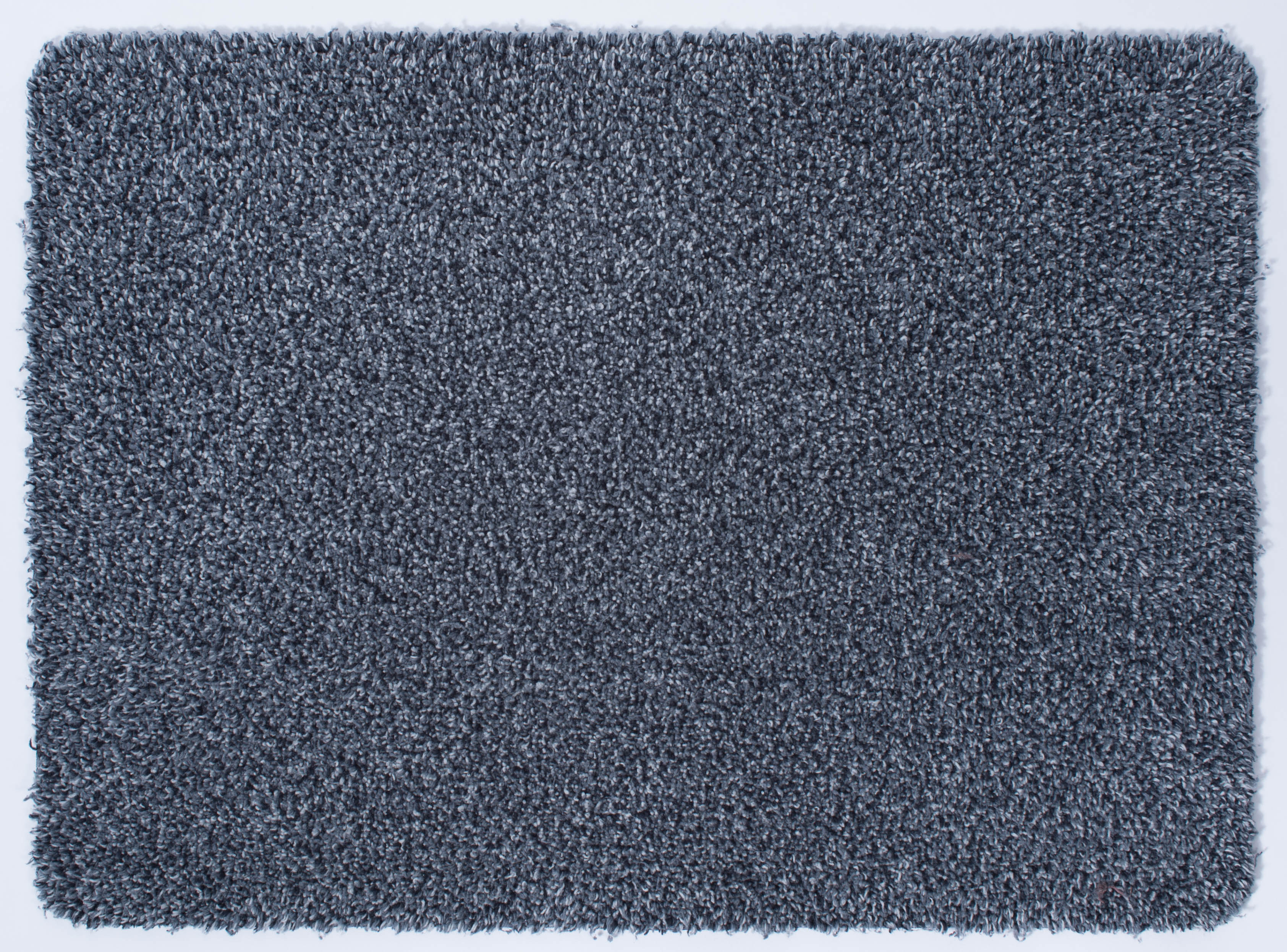 14459702.jpg