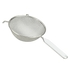 15132123.png