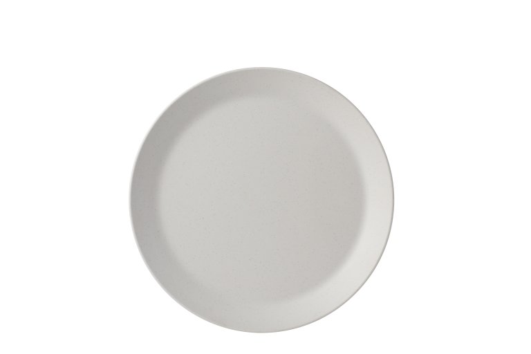 17265111.jpg