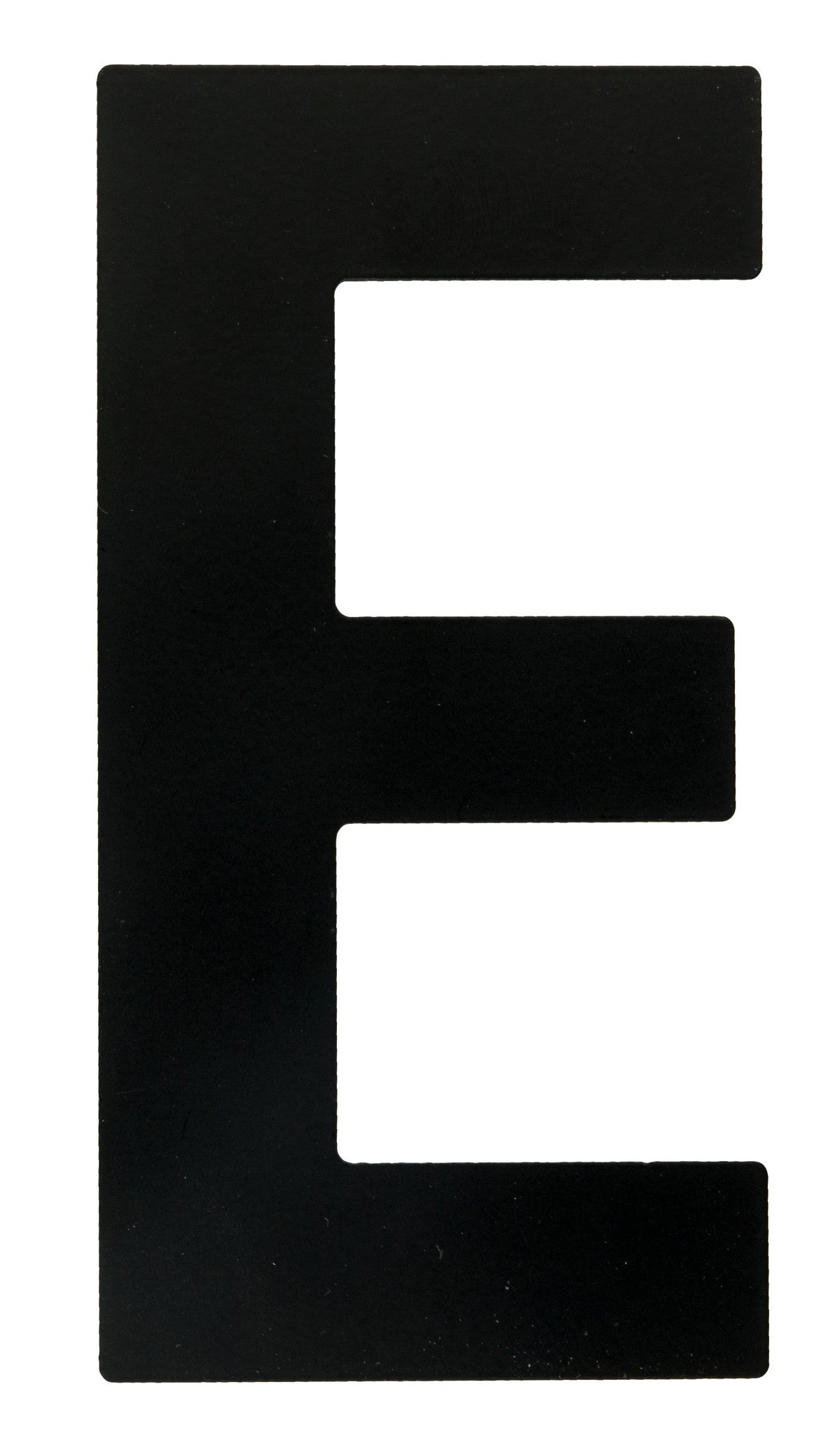 16577356.jpg