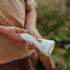 18662126-2.jpg