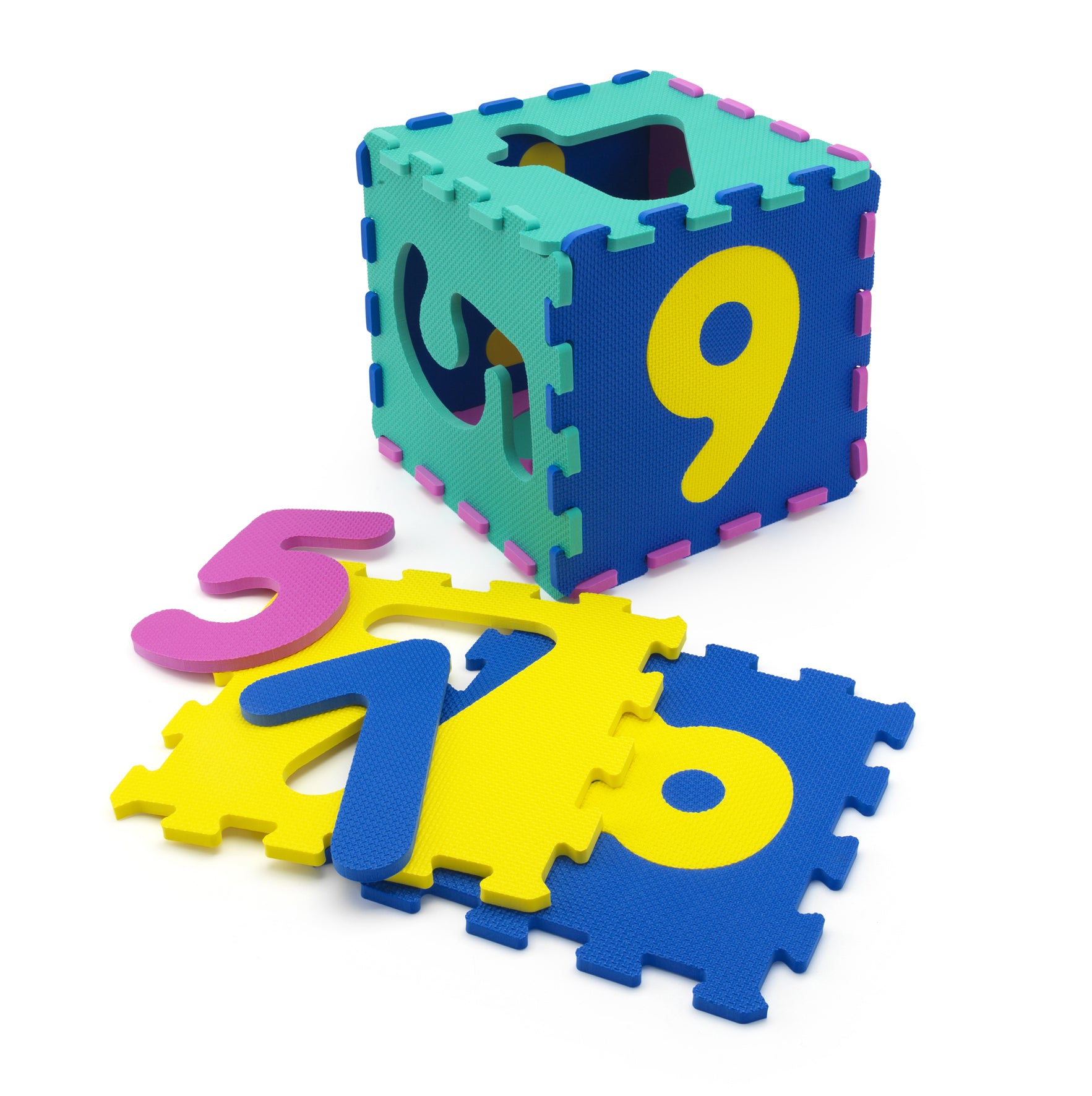 13642457-1.jpg