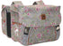 399788-5.jpg