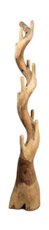 18513501-1.jpg