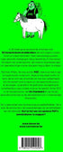 18755600-1.jpg