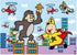 16781333-1.jpg