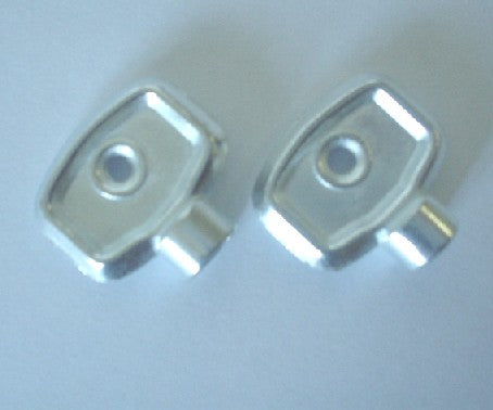 10590520.jpg