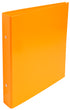 14752052-1.jpg