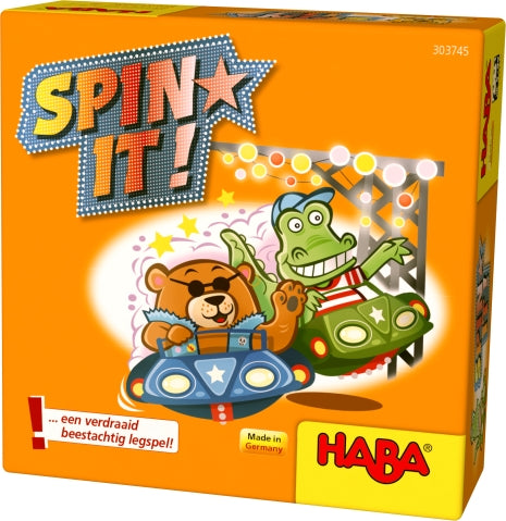 15885014.jpg