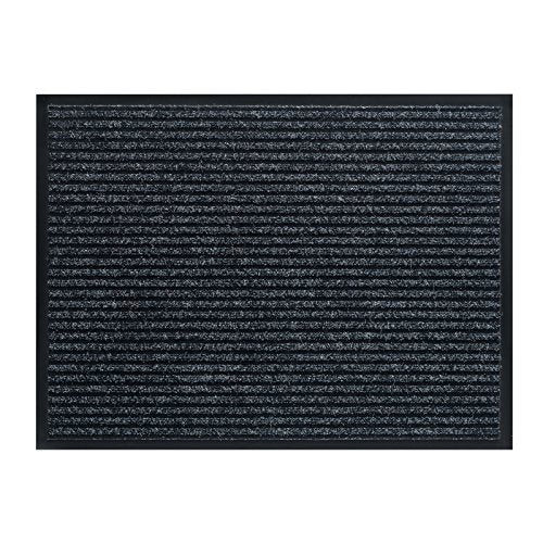 18676488.jpg