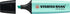 15502151-1.jpg