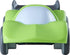 16795558-1.jpg
