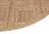 17512884-1.jpg