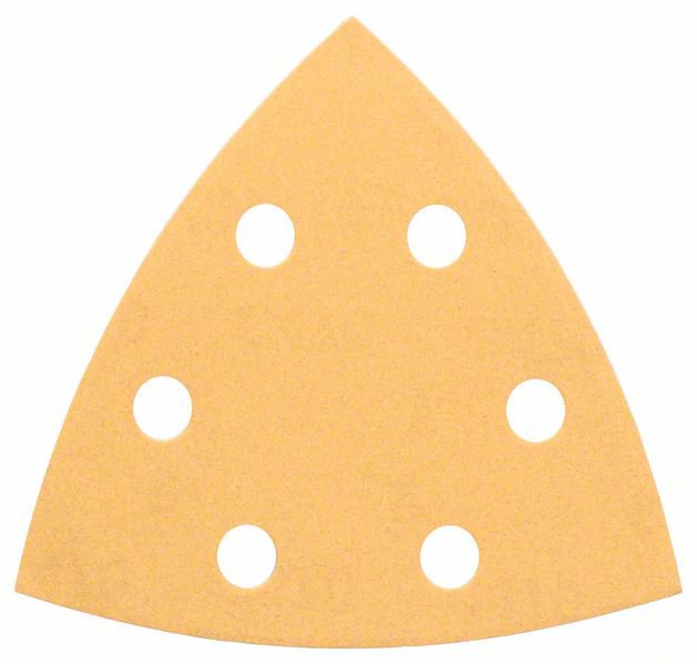 17893826.jpg