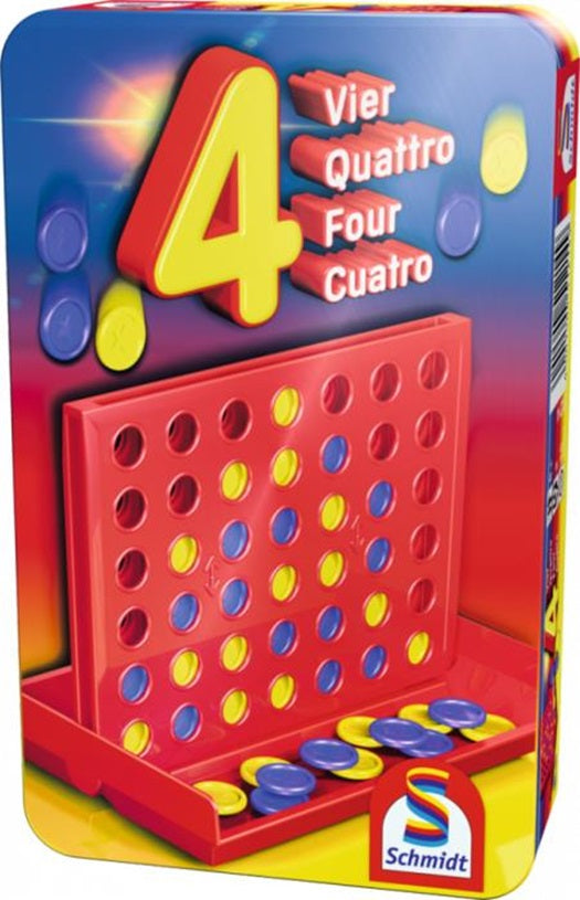 14275551.jpg