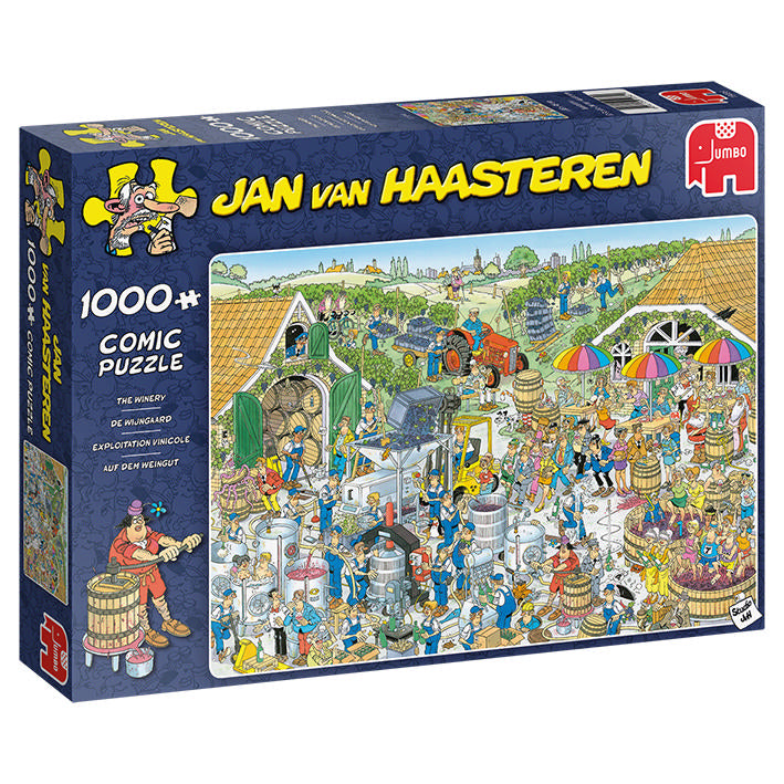 16789766.jpg