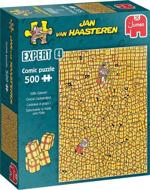 17754341.jpg