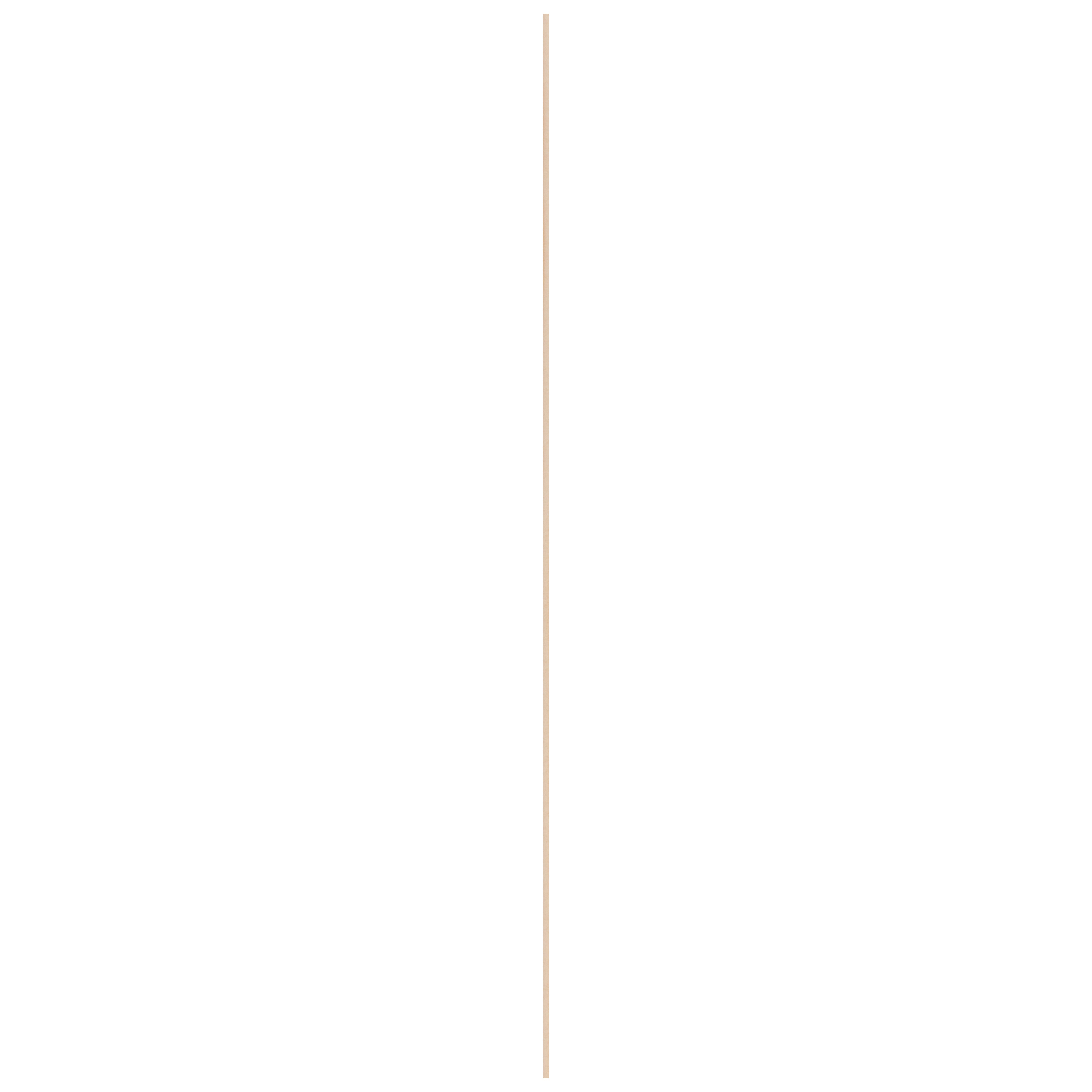 10748617-6.jpg