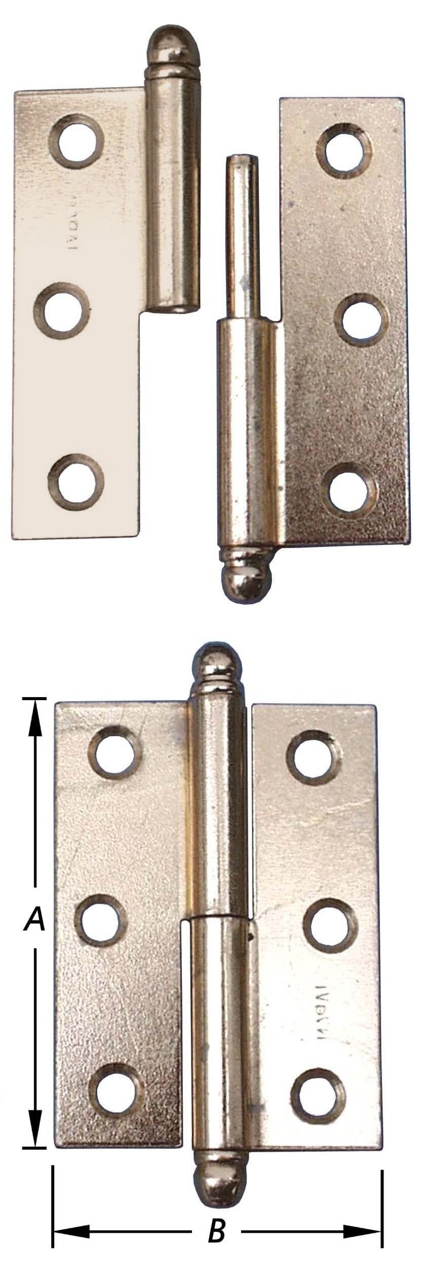 754992.jpg