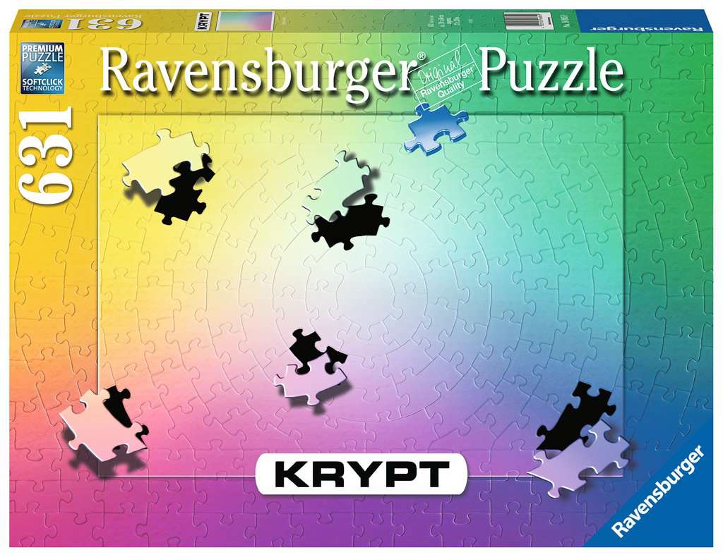17630959.jpg
