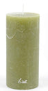 18789049-1.jpg