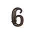 14238840.png